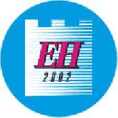 логотип  АН «Евро Недвижимость 2002»
