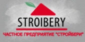 Студия дизайна интерьеров  Минск - STROIBERY
