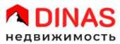 логотип  АН «Динас-недвижимость»