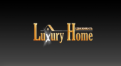 «Luxury Home»