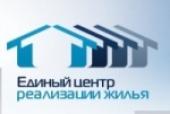 Агентство недвижимости Брест - Единый центр реализации жилья