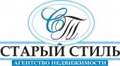 Агентство недвижимости  Минск - Старый Стиль