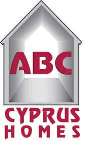 «ABC CYPRUS Homes»