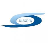 «Руссикон»