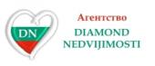 Агентство недвижимости Болгария - DIAMOND NEDVIJIMOSTI
