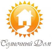 Агентство недвижимости Болгария - Солнечный Дом