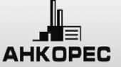 Строительная компания  Минск - Анкорес