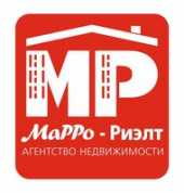 Агентство недвижимости  Минск - Марро-Риэлт