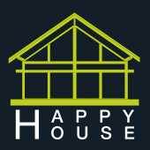 «HAPPY HOUSE»
