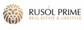 Агентство недвижимости Испания - Rusol Prime