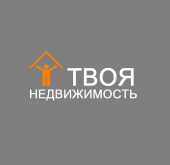 Агентство недвижимости Витебск - ООО "Твоя недвижимость"