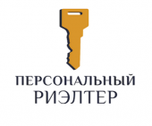 Агентство недвижимости Витебск - Πерсональный риэлтер Недвижимость
