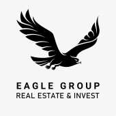 Агентство недвижимости Турция - Eagle Group