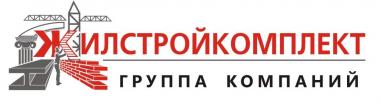 Строительная компания «Жилстройкомплект» в Минске
