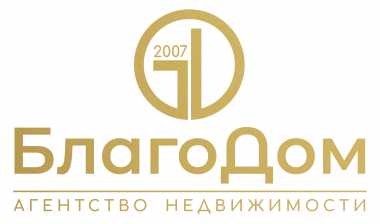 Агентство недвижимости «БлагоДом» в Минске