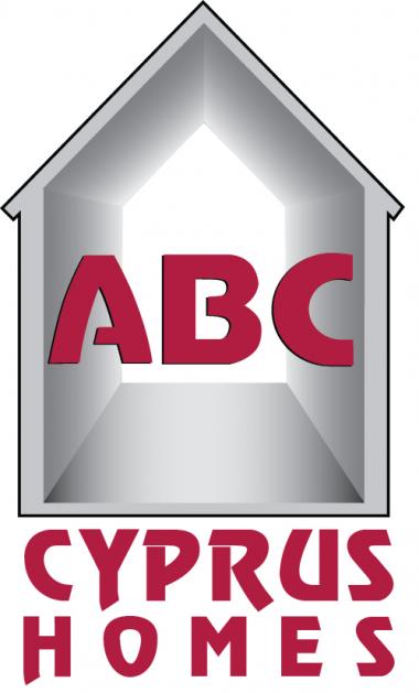 Агентство недвижимости «ABC CYPRUS Homes» на Кипре