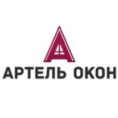 Строительная компания «Артель Окон» в России
