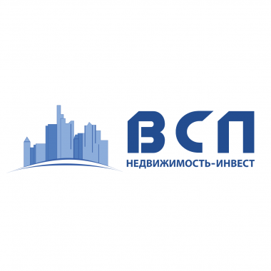 Агентство недвижимости «ВСП недвижимость-Инвест» в Минске