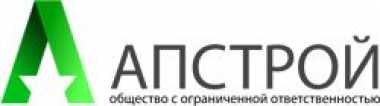 Строительная компания «АПСтрой» в Минске