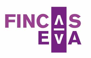 Агентство недвижимости «FincasEva» в Испании