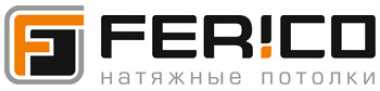 Строительная компания «Ferico» в Минске