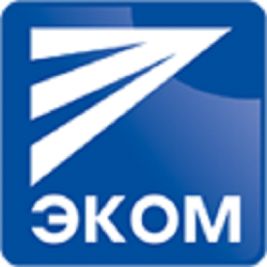 Компания «ООО ЭКОМ» в Минске