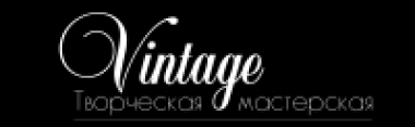 Строительная компания «Vintage» в Витебске