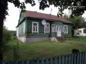 Продам дом в Столбцовском районе,  Столбцы 