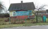 Продам дом в Щучинском районе