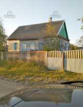 Продам дом в Столбцовском районе