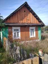 Продам дачу в Стародорожском районе, Боровики (деревня)