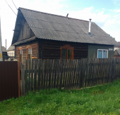 Продам дом в Борисовском районе,  Борисов 