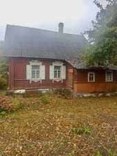 Продам дом в Витебске, Железнодорожный