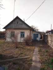 Продам дом в Солигорском районе,  Солигорск 