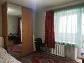 Продам комнату в квартире в Минске, Московский район